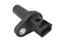 Snímač impulzov kľukového hriadeľa MEAT & DORIA 871114