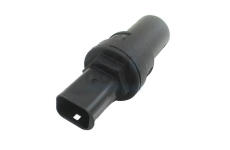 Snímač rýchlosti MEAT & DORIA 871115