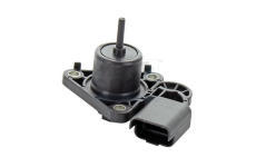 Senzor, turbodmychadlo Meat & Doria 64902