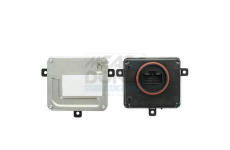 Řídící jednotka, osvětlení MEAT & DORIA 73212701