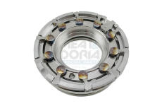 Servisní sada, kompresor Meat & Doria 60581