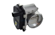 Hrdlo škrtící klapky Meat & Doria 89449