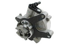 Vakuové čerpadlo, brzdový systém Meat & Doria 91197