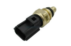 Snímač teploty chladiacej kvapaliny MEAT & DORIA 82488