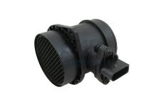 Merač hmotnosti vzduchu MEAT & DORIA 86425