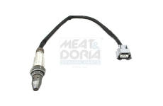 Lambda sonda MEAT & DORIA 81977
