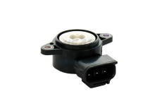 Snímač polohy żkrtiacej klapky MEAT & DORIA 83159