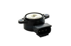 Snímač polohy żkrtiacej klapky MEAT & DORIA 83160