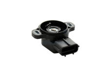 Snímač polohy żkrtiacej klapky MEAT & DORIA 83161