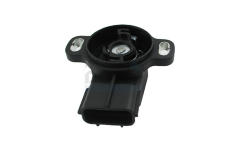 Snímač polohy żkrtiacej klapky MEAT & DORIA 83162