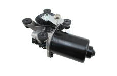 Motor stieračov MEAT & DORIA 27319