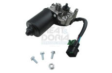 Motor stieračov MEAT & DORIA 27321
