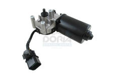 Motor stieračov MEAT & DORIA 27323