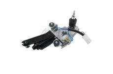 Motor stieračov MEAT & DORIA 27328