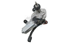 Motor stieračov MEAT & DORIA 27335