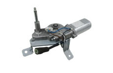 Motor stieračov MEAT & DORIA 27340