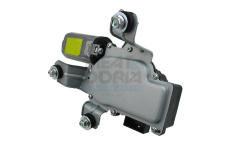 Motor stieračov MEAT & DORIA 27341