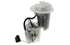 Palivová přívodní jednotka Meat & Doria 77785E