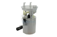 Palivová dopravná jednotka MEAT & DORIA 76947E