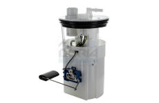 Palivová dopravná jednotka MEAT & DORIA 76964E