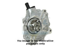 Vakuové čerpadlo, brzdový systém Meat & Doria 91030E