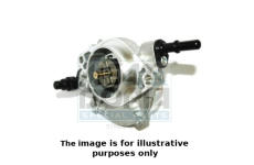 Vakuové čerpadlo, brzdový systém MEAT & DORIA 91163E