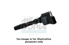 Zapalovací cívka MEAT & DORIA 10602E