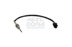 Snímač teploty výfukových plynov MEAT & DORIA 12443