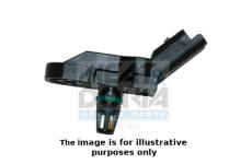 Senzor tlaku sacího potrubí MEAT & DORIA 82145E