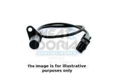 Generátor impulsů, klikový hřídel MEAT & DORIA 87083E