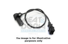 Generátor impulsů, klikový hřídel MEAT & DORIA 87148E