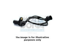 Generátor impulsů, klikový hřídel MEAT & DORIA 87156E