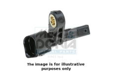 Snímač, počet otáček kol MEAT & DORIA 90061E