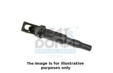 Zapaľovacia cievka MEAT & DORIA 10351E