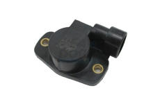 Snímač polohy żkrtiacej klapky MEAT & DORIA 83001E