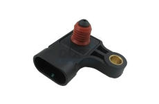 Snímač tlaku v sacom potrubí MEAT & DORIA 82283E