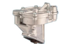 Vakuové čerpadlo, brzdový systém Meat & Doria 91064E