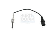 Snímač teploty výfukových plynov MEAT & DORIA 11943E