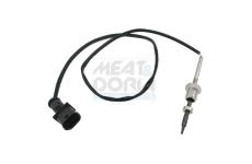 Snímač teploty výfukových plynov MEAT & DORIA 11998E