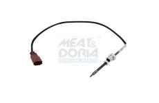 Snímač teploty výfukových plynov MEAT & DORIA 12247E