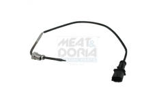Snímač teploty výfukových plynov MEAT & DORIA 12147E