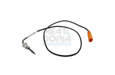 Snímač teploty výfukových plynov MEAT & DORIA 12166E