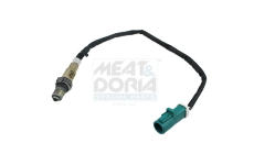 Lambda sonda MEAT & DORIA 81096E