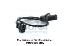 Generátor impulsů, klikový hřídel MEAT & DORIA 87286E