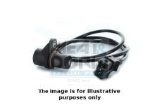 Generátor impulsů, klikový hřídel MEAT & DORIA 87315E