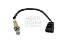 Lambda sonda MEAT & DORIA 81983