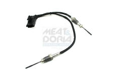 Snímač teploty výfukových plynov MEAT & DORIA 12448