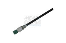 Snímač, stav motorového oleje MEAT & DORIA 72249