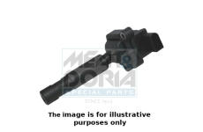 Zapalovací cívka MEAT & DORIA 10661E