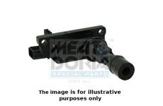 Zapalovací cívka MEAT & DORIA 10674E